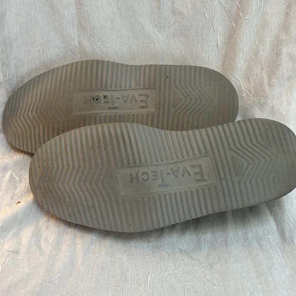 Eva tech 4E - Picture 7 of 7